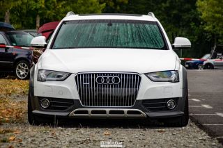 Stilllgelegt_Cars_and_Burgers_Bad_Salzuflen_2020_213