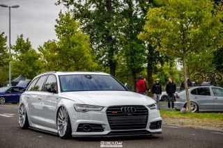 Stilllgelegt_Cars_and_Burgers_Bad_Salzuflen_2020_214