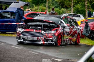Stilllgelegt_Cars_and_Burgers_Bad_Salzuflen_2020_215