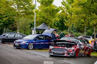 Stilllgelegt_Cars_and_Burgers_Bad_Salzuflen_2020_216