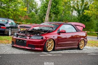 Stilllgelegt_Cars_and_Burgers_Bad_Salzuflen_2020_217