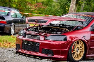 Stilllgelegt_Cars_and_Burgers_Bad_Salzuflen_2020_218