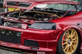Stilllgelegt_Cars_and_Burgers_Bad_Salzuflen_2020_219