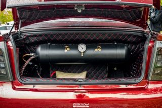 Stilllgelegt_Cars_and_Burgers_Bad_Salzuflen_2020_221