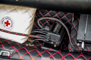 Stilllgelegt_Cars_and_Burgers_Bad_Salzuflen_2020_223