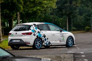 Stilllgelegt_Cars_and_Burgers_Bad_Salzuflen_2020_226