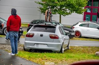 Stilllgelegt_Cars_and_Burgers_Bad_Salzuflen_2020_229