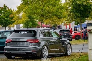 Stilllgelegt_Cars_and_Burgers_Bad_Salzuflen_2020_231