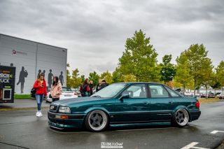 Stilllgelegt_Cars_and_Burgers_Bad_Salzuflen_2020_233