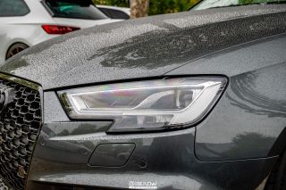 Stilllgelegt_Cars_and_Burgers_Bad_Salzuflen_2020_236