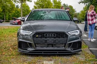 Stilllgelegt_Cars_and_Burgers_Bad_Salzuflen_2020_237