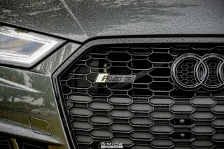 Stilllgelegt_Cars_and_Burgers_Bad_Salzuflen_2020_239