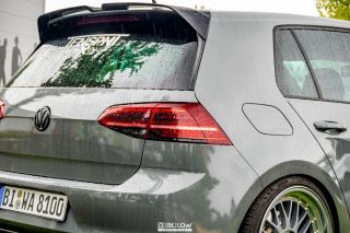 Stilllgelegt_Cars_and_Burgers_Bad_Salzuflen_2020_241