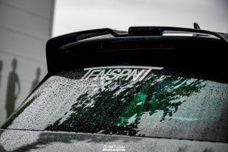 Stilllgelegt_Cars_and_Burgers_Bad_Salzuflen_2020_242