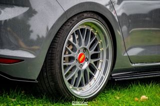 Stilllgelegt_Cars_and_Burgers_Bad_Salzuflen_2020_243