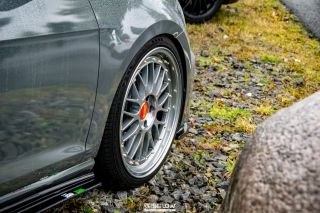 Stilllgelegt_Cars_and_Burgers_Bad_Salzuflen_2020_244
