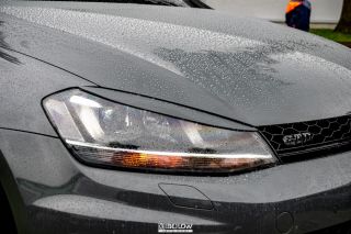 Stilllgelegt_Cars_and_Burgers_Bad_Salzuflen_2020_245