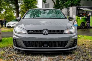 Stilllgelegt_Cars_and_Burgers_Bad_Salzuflen_2020_247
