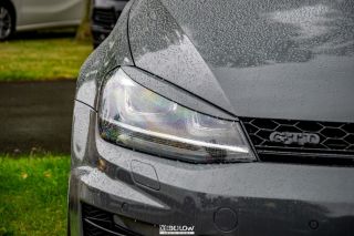Stilllgelegt_Cars_and_Burgers_Bad_Salzuflen_2020_248