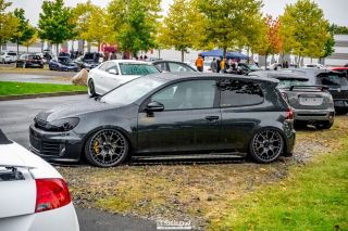 Stilllgelegt_Cars_and_Burgers_Bad_Salzuflen_2020_249