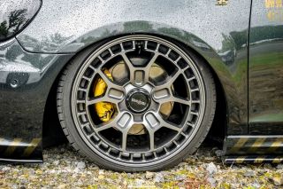 Stilllgelegt_Cars_and_Burgers_Bad_Salzuflen_2020_250