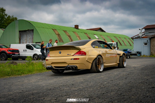 The_Adventure_001 The_Adventure_001