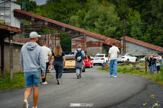 The_Adventure_002 The_Adventure_002