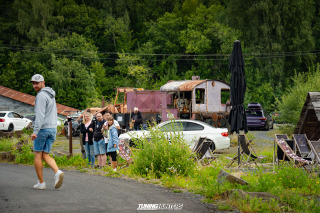 The_Adventure_003 The_Adventure_003