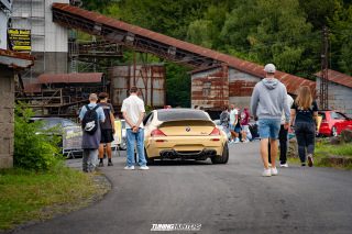 The_Adventure_004 The_Adventure_004