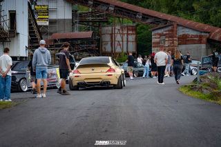 The_Adventure_005 The_Adventure_005