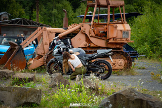 The_Adventure_007 The_Adventure_007