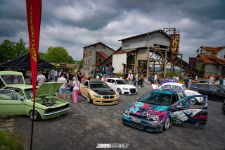 The_Adventure_008