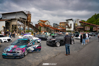 The_Adventure_009 The_Adventure_009