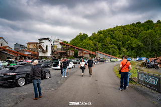 The_Adventure_010 The_Adventure_010