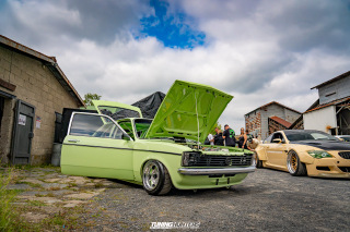 The_Adventure_011