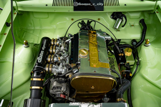 The_Adventure_012 The_Adventure_012