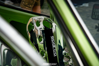 The_Adventure_013 The_Adventure_013