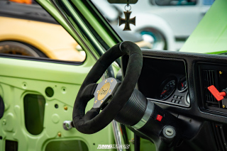 The_Adventure_014