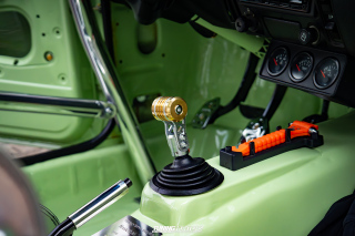 The_Adventure_015 The_Adventure_015