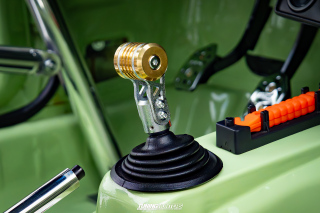 The_Adventure_016 The_Adventure_016