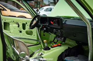 The_Adventure_017 The_Adventure_017