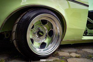 The_Adventure_018