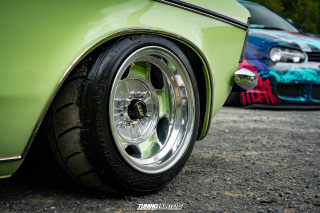 The_Adventure_019