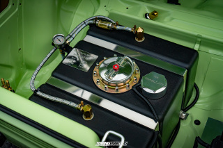 The_Adventure_020 The_Adventure_020