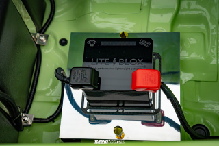 The_Adventure_021 The_Adventure_021