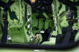 The_Adventure_022 The_Adventure_022