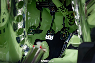 The_Adventure_023 The_Adventure_023