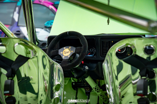 The_Adventure_024 The_Adventure_024