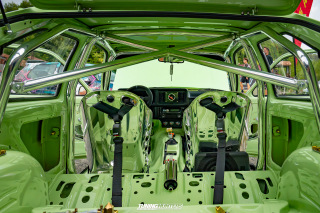 The_Adventure_025 The_Adventure_025