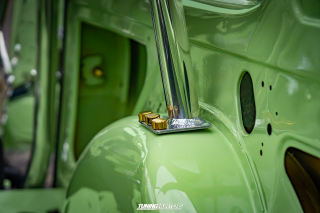 The_Adventure_026